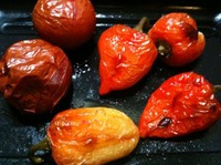 ����� � ������ �� ���������� ������ � ��������� �����������