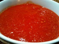 ����� � ������ �� ���������� ������ � ��������� �����������