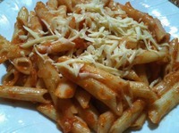 ����� � ������ �� ���������� ������ � ��������� �����������