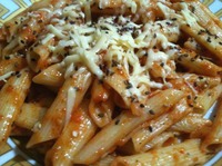 ����� � ������ �� ���������� ������ � ��������� �����������