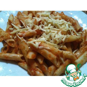 ����� � ������ �� ���������� ������ � ���������