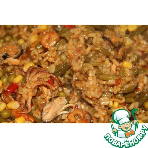 ������������ ������ � �������������� � �������