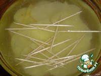 ������������ ���� �����������