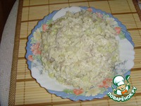 ����� "������ ����" �����������