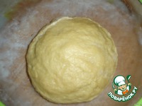 ������� ������ �����������