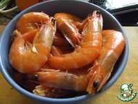 ������ � ������� � ���������� �����������