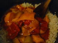 ���  "��������"  ���  "����� ������������� � ����������� ����" �����������