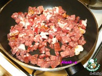 ��������� ��� � ������������ �����������