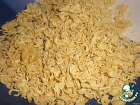 ����� "�������" �����������