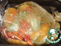 ���������� ������ "��������" & �� �����������