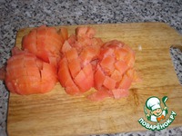 ����� "��� ������� � ��������" �����������