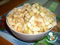 ��������� ��������� �� ��������� � �������� �����������