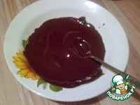 �������� � �������� �����������