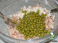 ����� "����� ������� ������" �����������