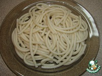 �������� � ������� ������ � ������ �� ������� �����������