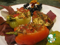 ����� ������������� ��-���������� �����������