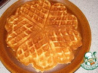 ����� "�������" �����������