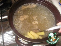 �� "������" �����������