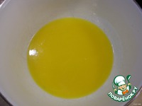 �������� ������� �����������