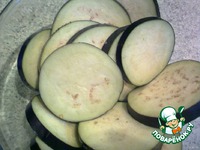 ��������� ��������� �����������