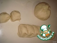 ������ ������� � �������� �� ������ �����������