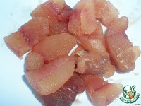 ������� ����� �����������