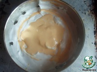 ���� "������� ��������" �����������