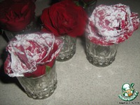 ���� "������" �����������