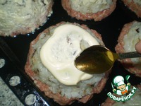 �������� � �������� 2 � 1 "������� ��������" �����������