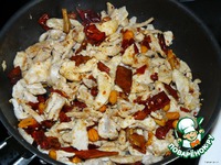 ������� ����� � ������� ���� � ������ ��������� � �������� �����������