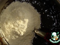 ���������� ����� � ���������� �����������