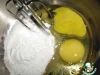 ������ ���� "�pple & �anana" �����������