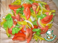 ����� � ������ "������" �����������