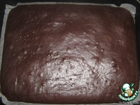 ���� "������" �����������