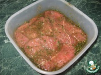 �������� � ���������� ����� �����������