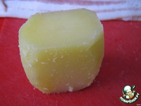 ���������, �����e���� � ���������� "��������� �������" �����������