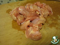 �������� � ������� ������� �����������