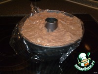 ���� "�������" �����������