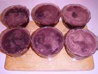 ���� �� �������� "�������" �����������