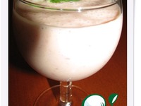 ��������-���������� �������� �����������