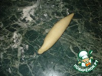 �������� ��������� �����������