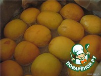 ����������� ���������� �����������