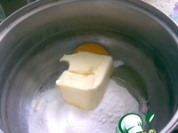 �������� �����-������� "�� ��������!" �����������