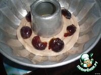 ����e��� �����������