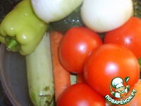 ������� "��������" �����������