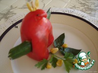 �������  "������� ����������" �����������