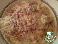 ����� � �������������� � �������-��������� ����� �����������