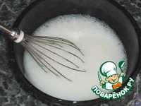 ����� ������ �����������