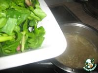 ���-���� �� ����� ��������� � ������� �����������