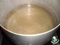 ������� ���� "��������" �� ���� �����������